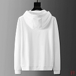 Gucci Tracksuits For Men # 289290, cheap Gucci Tracksuits