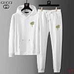 Gucci Tracksuits For Men # 289291, cheap Gucci Tracksuits