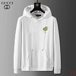 Gucci Tracksuits For Men # 289291, cheap Gucci Tracksuits