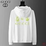 Gucci Tracksuits For Men # 289291, cheap Gucci Tracksuits