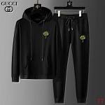 Gucci Tracksuits For Men # 289292