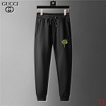 Gucci Tracksuits For Men # 289292, cheap Gucci Tracksuits