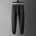 Gucci Tracksuits For Men # 289292, cheap Gucci Tracksuits