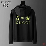 Gucci Tracksuits For Men # 289292, cheap Gucci Tracksuits