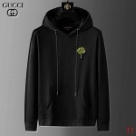 Gucci Tracksuits For Men # 289292, cheap Gucci Tracksuits