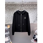 Louis Vuitton Tracksuits For Men # 289293, cheap LV Tracksuits