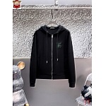 Louis Vuitton Tracksuits For Men # 289298, cheap LV Tracksuits
