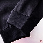 Louis Vuitton Tracksuits For Men # 289300, cheap LV Tracksuits