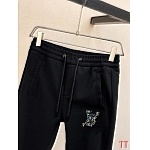 Louis Vuitton Tracksuits For Men # 289301, cheap LV Tracksuits