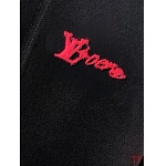 Louis Vuitton Tracksuits For Men # 289304, cheap LV Tracksuits