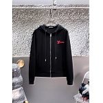 Louis Vuitton Tracksuits For Men # 289304, cheap LV Tracksuits