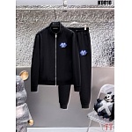 Louis Vuitton Tracksuits For Men # 289305