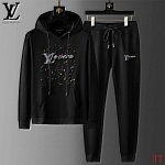 Louis Vuitton Tracksuits For Men # 289311