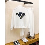 Prada Tracksuits For Men # 289312, cheap Prada Tracksuits