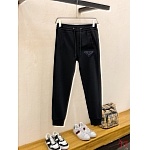 Prada Tracksuits For Men # 289313, cheap Prada Tracksuits