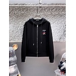 Prada Tracksuits For Men # 289315, cheap Prada Tracksuits