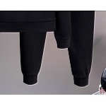 Prada Tracksuits For Men # 289315, cheap Prada Tracksuits