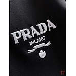 Prada Tracksuits For Men # 289317, cheap Prada Tracksuits
