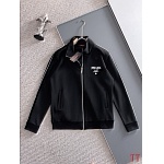 Prada Tracksuits For Men # 289317, cheap Prada Tracksuits