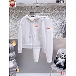 Prada Tracksuits For Men # 289321
