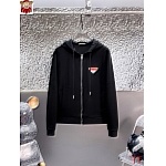 Prada Tracksuits For Men # 289321, cheap Prada Tracksuits