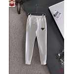 Prada Tracksuits For Men # 289322, cheap Prada Tracksuits