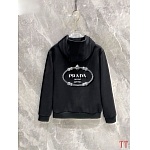 Prada Tracksuits For Men # 289324, cheap Prada Tracksuits