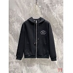 Prada Tracksuits For Men # 289324, cheap Prada Tracksuits