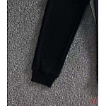 Prada Tracksuits For Men # 289324, cheap Prada Tracksuits