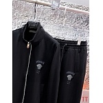 Versace Tracksuits For Men # 289326, cheap Versace Tracksuits