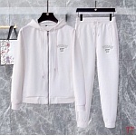 Versace Tracksuits For Men # 289327, cheap Versace Tracksuits