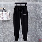 Versace Tracksuits For Men # 289328, cheap Versace Tracksuits
