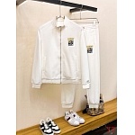 Loewe Tracksuits For Men # 289330
