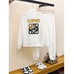 Loewe Tracksuits For Men # 289330, cheap Loewe Tracksuits
