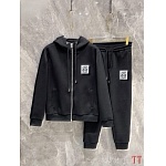 Loewe Tracksuits For Men # 289331