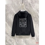 Loewe Tracksuits For Men # 289331, cheap Loewe Tracksuits