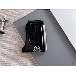 Moncler Tracksuits For Men # 289332, cheap Moncler Tracksuits