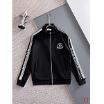 Moncler Tracksuits For Men # 289332, cheap Moncler Tracksuits