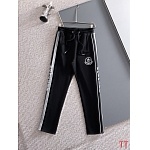Moncler Tracksuits For Men # 289332, cheap Moncler Tracksuits