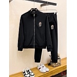 Moncler Tracksuits For Men # 289333