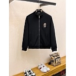Moncler Tracksuits For Men # 289333, cheap Moncler Tracksuits
