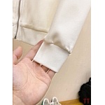 Moncler Tracksuits For Men # 289334, cheap Moncler Tracksuits