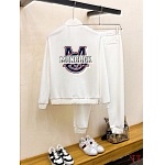 Moncler Tracksuits For Men # 289334, cheap Moncler Tracksuits