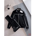 Moncler Tracksuits For Men # 289335, cheap Moncler Tracksuits