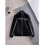 Moncler Tracksuits For Men # 289335, cheap Moncler Tracksuits