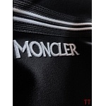 Moncler Tracksuits For Men # 289335, cheap Moncler Tracksuits