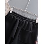 Moncler Tracksuits For Men # 289335, cheap Moncler Tracksuits
