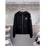 Moncler Tracksuits For Men # 289336, cheap Moncler Tracksuits