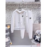 Moncler Tracksuits For Men # 289337