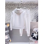Moncler Tracksuits For Men # 289337, cheap Moncler Tracksuits